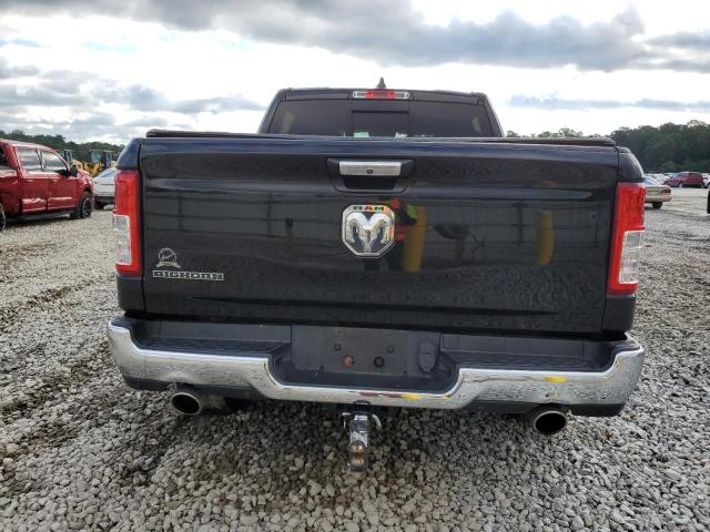 2020 RAM 1500 BIG H - 1C6RREFT8LN405453