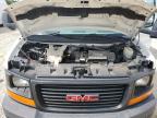 GMC SAVANA CUT photo