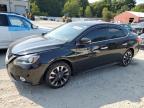 2019 NISSAN SENTRA S - 3N1AB7AP5KY224833