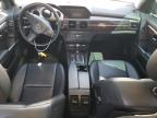 Lot #2943395749 2010 MERCEDES-BENZ GLK 350 4M