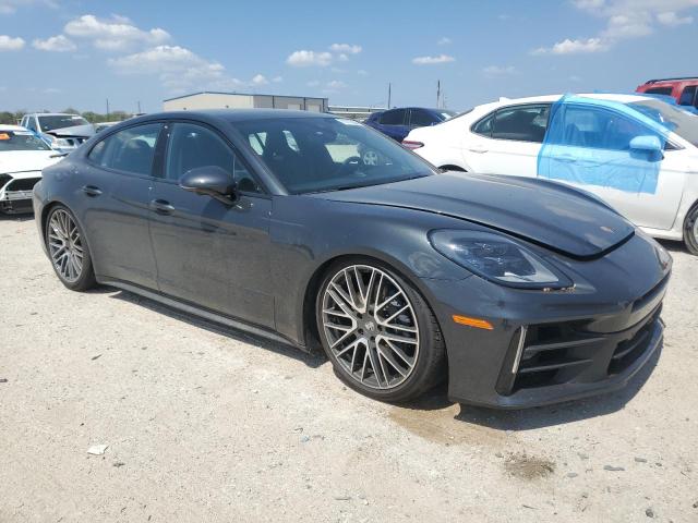 VIN WP0AA2YA7RL001006 2024 Porsche Panamera, Base no.4