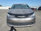 Lot #3023331403 2017 CHRYSLER PACIFICA T