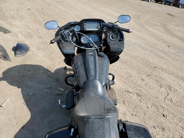 2022 HARLEY-DAVIDSON FLTRXS - 1HD1KTP10NB611090