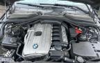 BMW 530 I photo