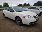 Lot #3004330720 2008 PONTIAC G6 BASE