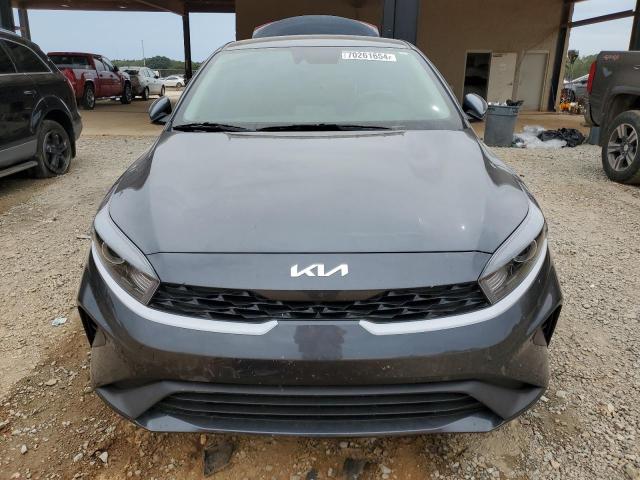 2023 KIA FORTE LX - 3KPF24AD0PE682117