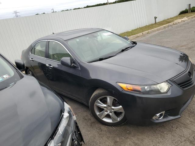 2014 ACURA TSX TECH JH4CU2F60EC004837  71679344