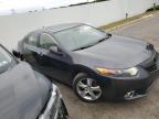 ACURA TSX TECH photo