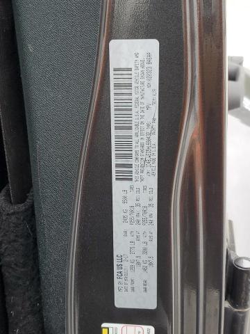 2017 JEEP WRANGLER U - 1C4BJWEG5HL590432