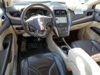 LINCOLN MKC photo