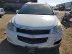 CHEVROLET TRAVERSE L photo