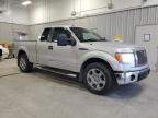 Lot #2940821384 2009 FORD F150 SUPER