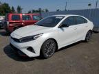 2023 KIA FORTE GT - 3KPF44AC5PE534076