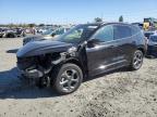 2023 FORD ESCAPE ST - 1FMCU9NZ9PUB43878