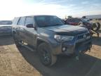 TOYOTA 4RUNNER SR photo