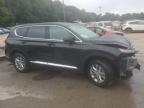 HYUNDAI SANTA FE S photo