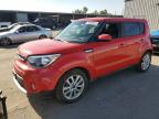 2017 KIA SOUL + - KNDJP3A54H7450037