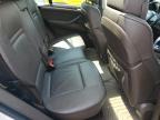 BMW X5 3.0I photo