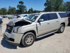 2015 GMC YUKON XL K - 1GKS2HKC9FR152456