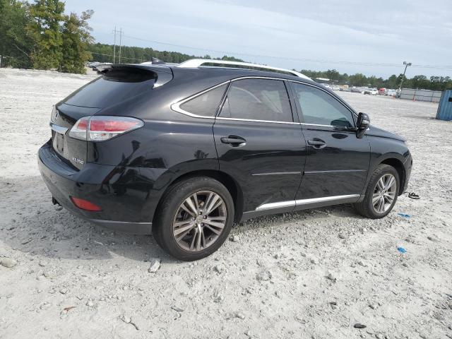 2015 LEXUS RX 350 - 2T2ZK1BA3FC153141