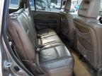 HONDA PILOT EXL photo