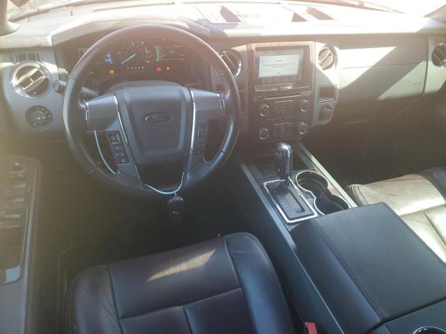2016 FORD EXPEDITION - 1FMJK1MT8GEF22571