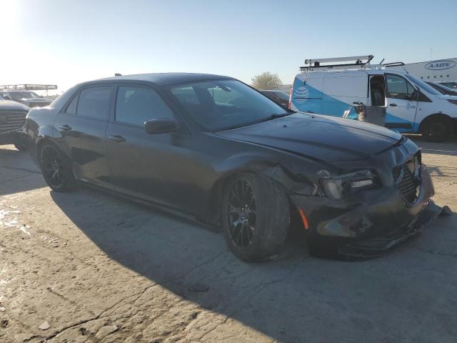 2019 CHRYSLER 300 TOURIN - 2C3CCAAG4KH654539