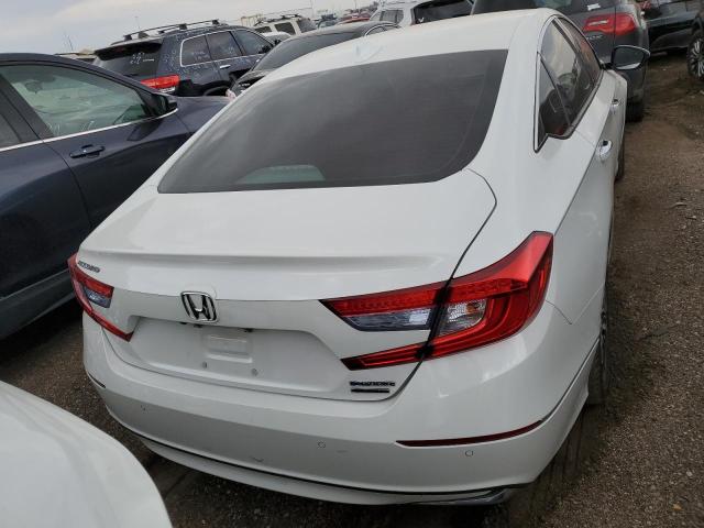 2020 HONDA ACCORD TOU - 1HGCV3F95LA014188
