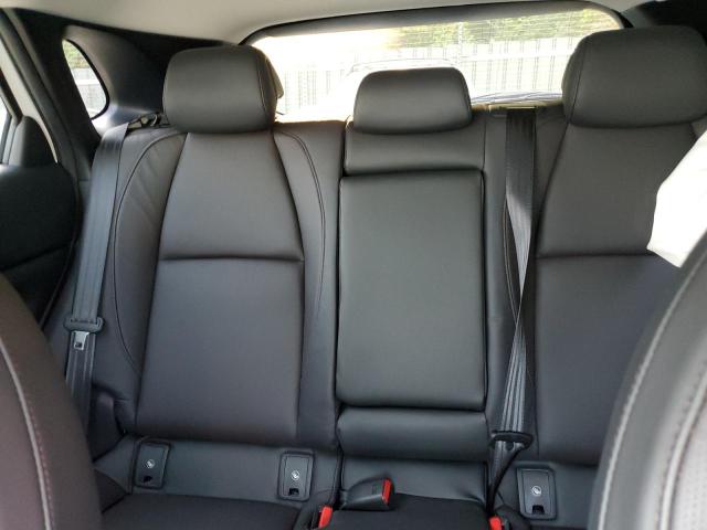 2022 MAZDA CX-30 PREM - 3MVDMBDL5NM438604