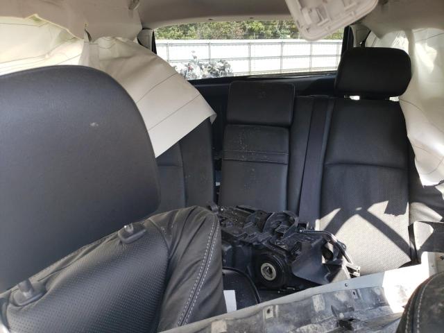 2023 TOYOTA 4RUNNER LI JTEKU5JR4P6108356