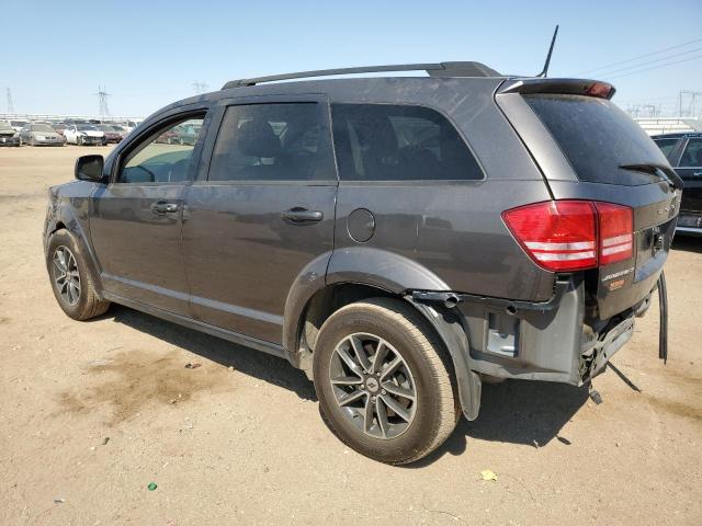 2018 DODGE JOURNEY SE - 3C4PDCAB1JT507563