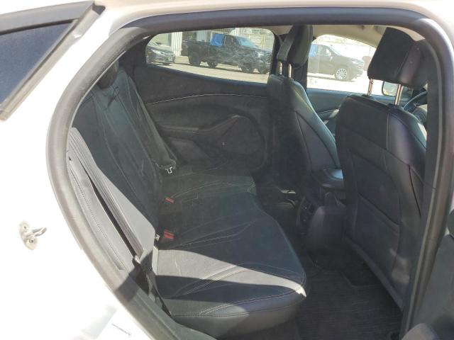 2021 FORD MUSTANG MA - 3FMTK3SU9MMA63654