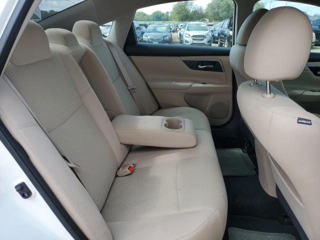 2015 NISSAN ALTIMA 2.5 - 1N4AL3AP6FC294574