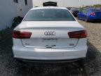 AUDI A6 PREMIUM photo