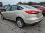 FORD FOCUS SE photo