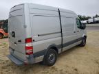 DODGE SPRINTER 2 photo