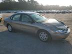 FORD TAURUS SE photo