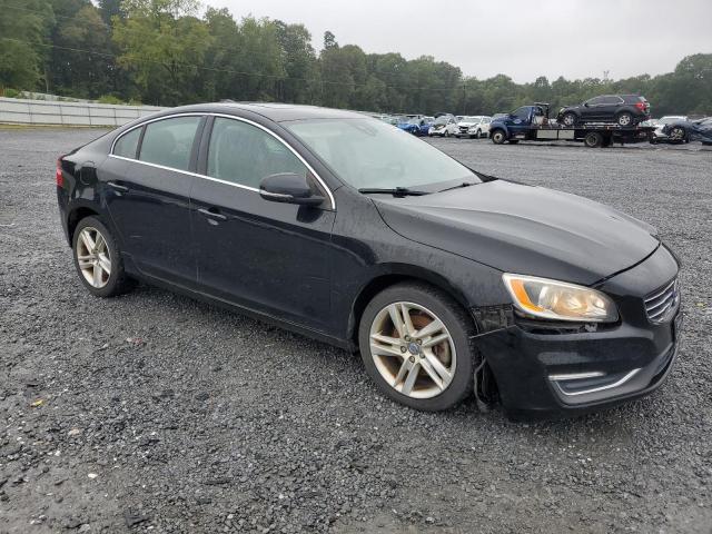 VIN YV126MFK0F1336137 2015 Volvo S60, Premier no.4