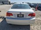 BMW 328 XI SUL photo