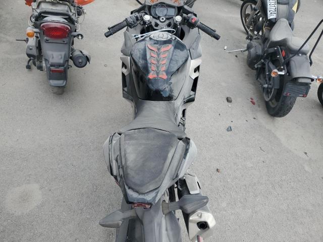 2018 KAWASAKI EX400 - JKAEXKG16JDA04766