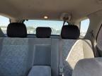 KIA SORENTO EX photo