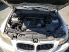 BMW 328 I SULE photo