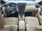 NISSAN ROGUE S photo