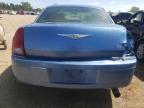 CHRYSLER 300 TOURIN photo