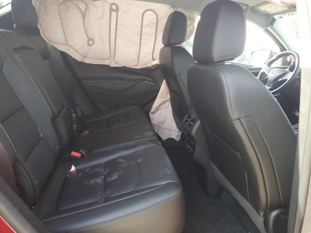 2018 CHEVROLET EQUINOX PR - 2GNAXVEV7J6148020