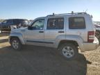 JEEP LIBERTY SP снимка