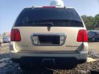 LINCOLN NAVIGATOR photo