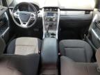 FORD EDGE SEL снимка