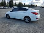 HYUNDAI ACCENT SE photo