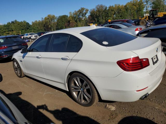 VIN WBA5A7C55GG643879 2016 BMW 5 Series, 528 XI no.2